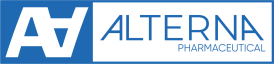 ALTERNA PHARMACEUTICAL