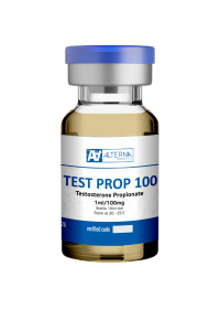 test_prop